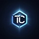TestoCapital