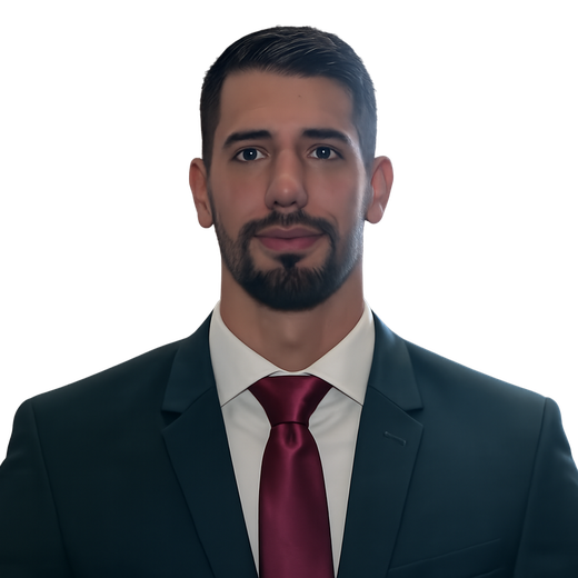 Juan Carlos Álvarez